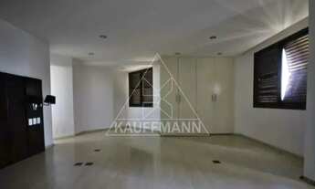 Imagem 7: Lindo Duplex, alto padrão! Vista deslumbrante! 340m2 ! Oportunidade