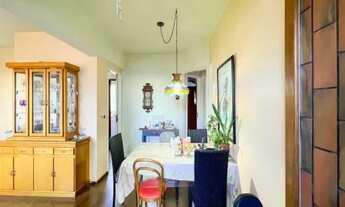 Imagem 6: Venda - APARTAMENTO - FUNCIONARIOS BELO HORIZONTE MG