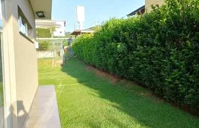 Imagem 7: CASA EM CONDOMÍNIO RESIDENCIAL em ITUPEVA - SP, COLINAS DE INHANDJARA