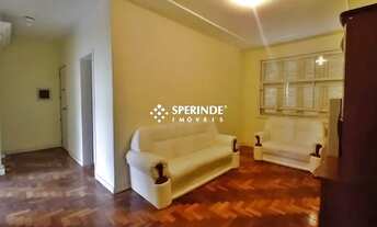 Imagem 7: PORTO ALEGRE - Apartamento Padrão - FLORESTA