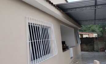 Imagem 2: Alugo casa ( Caxias