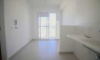 Imagem 3: Apartamento à Venda - Vila Ede, 1 Quarto, 32 m2