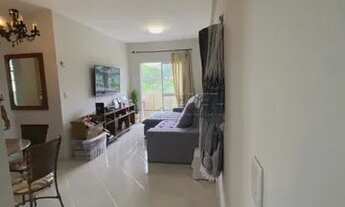 Imagem 2: Apartamento Padrão em São José dos Campos