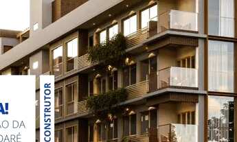 Imagem 4: Flat com 22m² na melhor região da Praia de Tamandaré