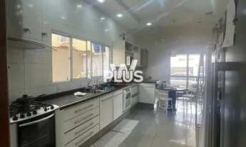 Imagem 4: Casa de Condomínio com 3 dorms, Condomínio Mirante do Ipanema, Sorocaba - R$ 1.6 mi, Cod