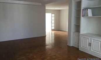 Imagem 2: APARTAMENTO - CERQUEIRA CÉSAR - SP