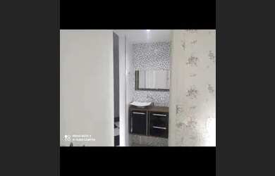 Imagem 4: Alugo Apartamento Direto com Proprietário 2 Dormitórios Condomínio Água Incluso