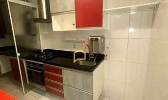 Imagem 7: Apartamento com 2 dormitórios para alugar, 67 m² por R$ 4.200,00/mês - Vila Formosa - São