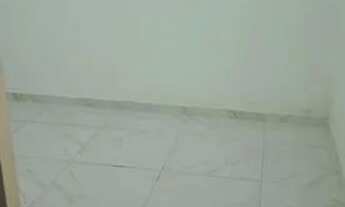 Imagem 3: Casa de aluguel Casa com 2 dormitórios