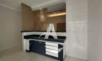 Imagem 7: Aluguel Casa NOVO MUNDO