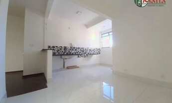 Imagem 6: Apartamento com 2 dormitórios para alugar por R$ 1.822,00/mês - Centro - Juiz de Fora/MG