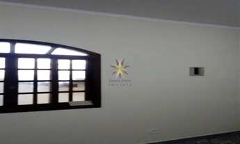 Imagem 3: Casa Vila Matilde São Paulo/SP