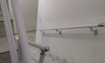 Imagem 3: Casa sobrado próxima ao Shopping Praça da Moça