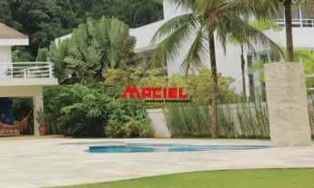 Imagem 4: Casa Condomínio em Caraguatatuba