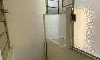 Imagem 5: Apartamento em Centro Histórico