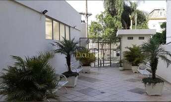 Imagem 2: Flat com 1 dormitório para alugar, 38 m² por R$ 1.900/mês - Campos Elíseos - Ferraz de Vas