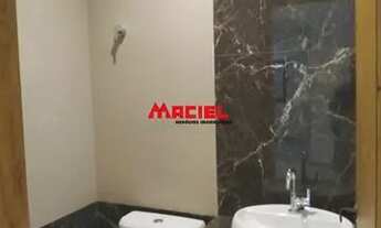 Imagem 6: Casa Condomínio em Caçapava