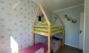 Imagem 7: APARTAMENTO JUNDIAÍ JARDIM TAMOIO