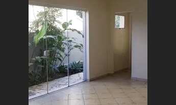 Imagem 4: Casa com 3 dormitórios, 398 m² - venda por R$ 1.980.000,00 ou aluguel por R$ 8.940,00/mês