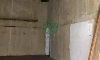 Imagem 7: Aluga loja na joaquim Floriano - Itaim