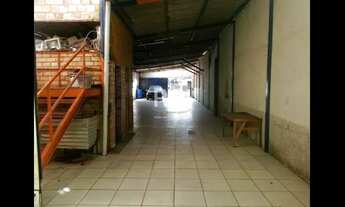Imagem 2: Depósito/Pavilhão para Venda - 120m², 0 dormitórios, Cristo Redentor