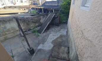 Imagem 3: Boa casa próximo da avenida principal