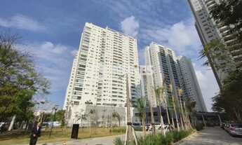 Imagem 2: Apartamento Padrão em Osasco