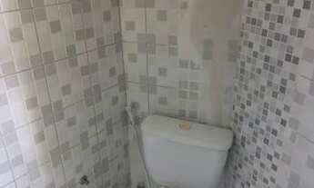 Imagem 7: Alugo apartamento na Avenida Boa Vista próximo ao Shopping Boa Vista