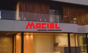 Imagem 5: Casa Condomínio em São José dos Campos