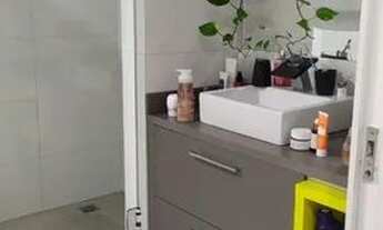 Imagem 2: Apartamento Bairro Universitário