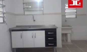 Imagem 5: CASA TÉRRA - VILA CAMINHO DO MAR - SÃO BERNARDO DO CAMPO