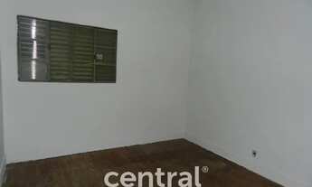 Imagem 7: LOCAÇÃO, CASA, CENTRO, BAURU-SP