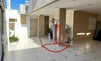 Imagem 5: Sobrado mobiliado em Casa de condomínio