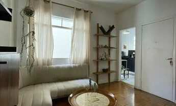 Imagem 2: APARTAMENTO DE 1 DORMITÓRIO NA REGIÃO DE SANTA CECÍLIA