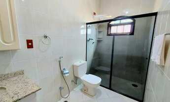 Imagem 11: Casa a venda na Morada da Colina em Resende RJ