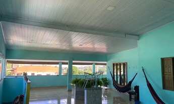 Imagem: Casa cobertura 221 metros quadrados