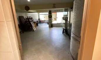 Imagem 4: CASA TÉRREA - JARDIM STELLA - SP