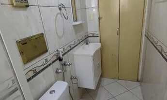 Imagem 4: Apartamento para Locação - Bosque dos Eucaliptos - São José dos Campos/SP