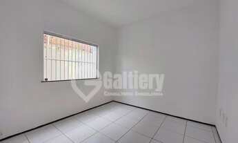 Imagem 3: Alugo casa no Central Park - Araçagi