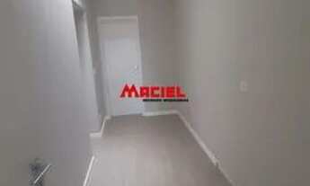 Imagem 7: Casa Condomínio em Caçapava