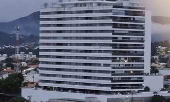 Imagem 1: Le vert 3dorm. 2 suites 112mts VENDO