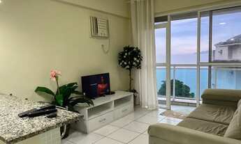 Imagem 4: Alugo apartamento em porto real resort