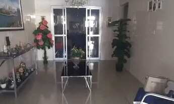 Imagem 5: Casa em Vista da Serra I, avista 110 mil