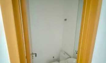 Imagem 2: Apartamento para aluguel com 3 suítes na Ponta da Praia., Santos /SP