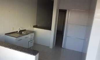 Imagem 5: Apto 3 quartos para aluguel no Setor Ferroviário