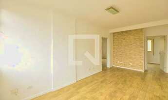 Imagem 4: Apartamento à Venda - Sumaré, 3 Quartos, 72 m2