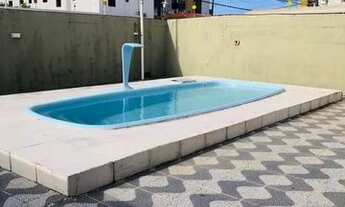 Imagem: Casa para aluguel tem 160 metros quadrados