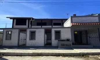 Imagem: Studios para locação - Solteiros (as)