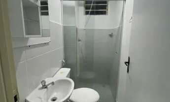 Imagem 4: Apartamento Antúrio