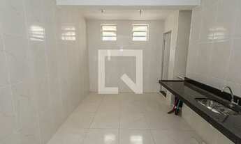 Imagem 7: Casa à Venda - Itapoã, 3 Quartos, 90 m2